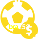 Aposte em esportes do mundo todo no bra258!