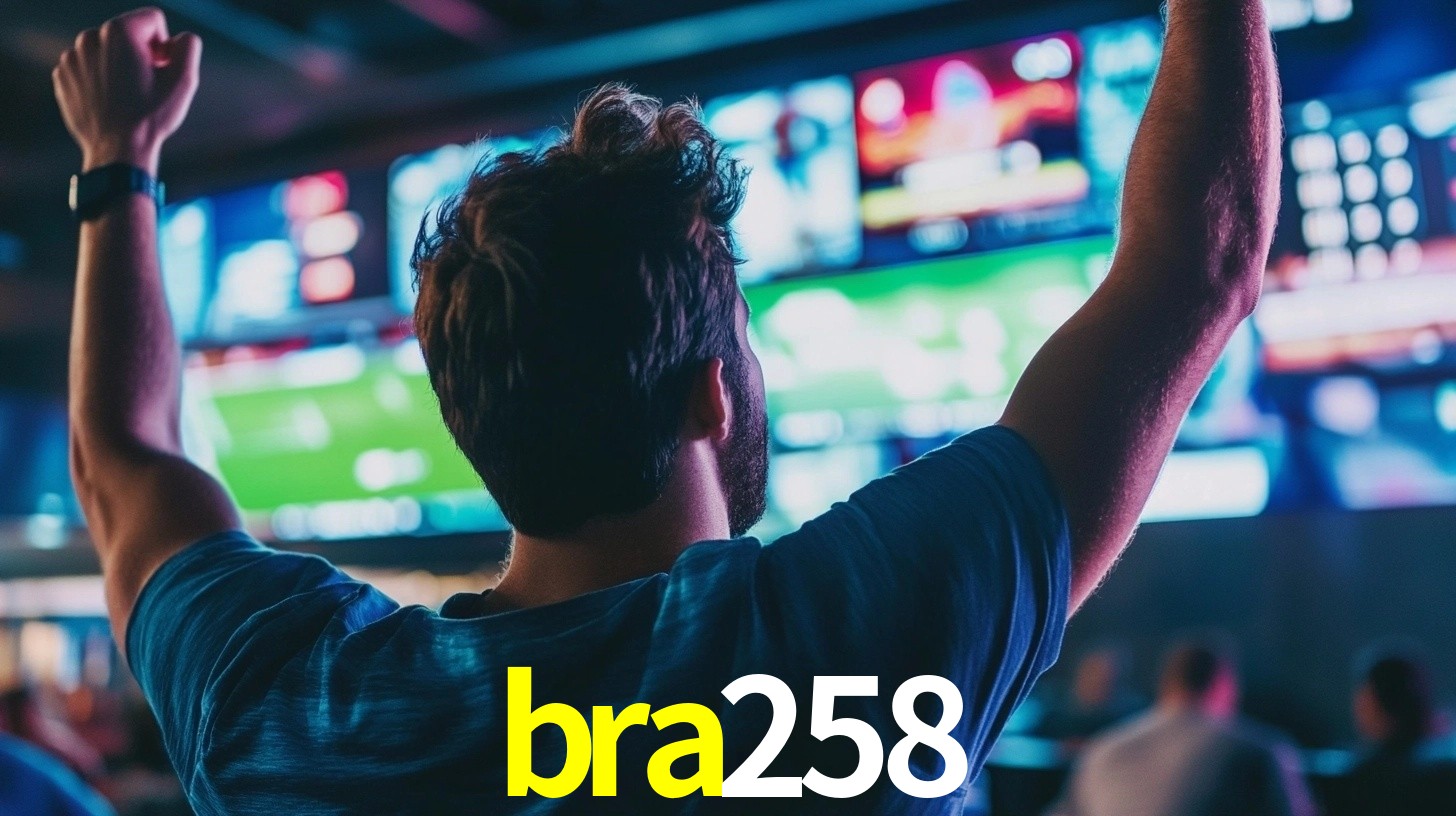 bra258 bet