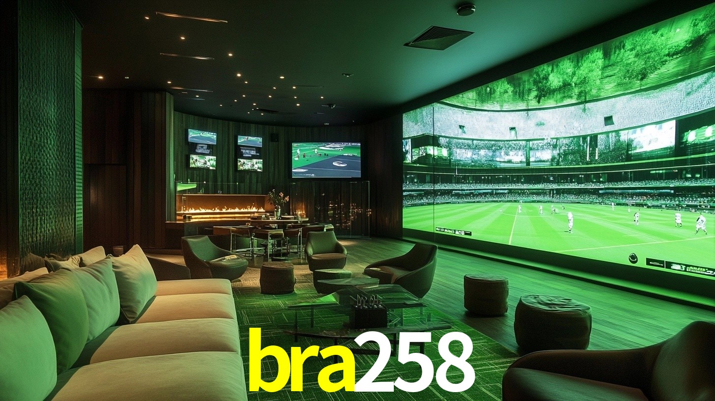 bra258 - slots licenciadas brasileiras - bra258.com