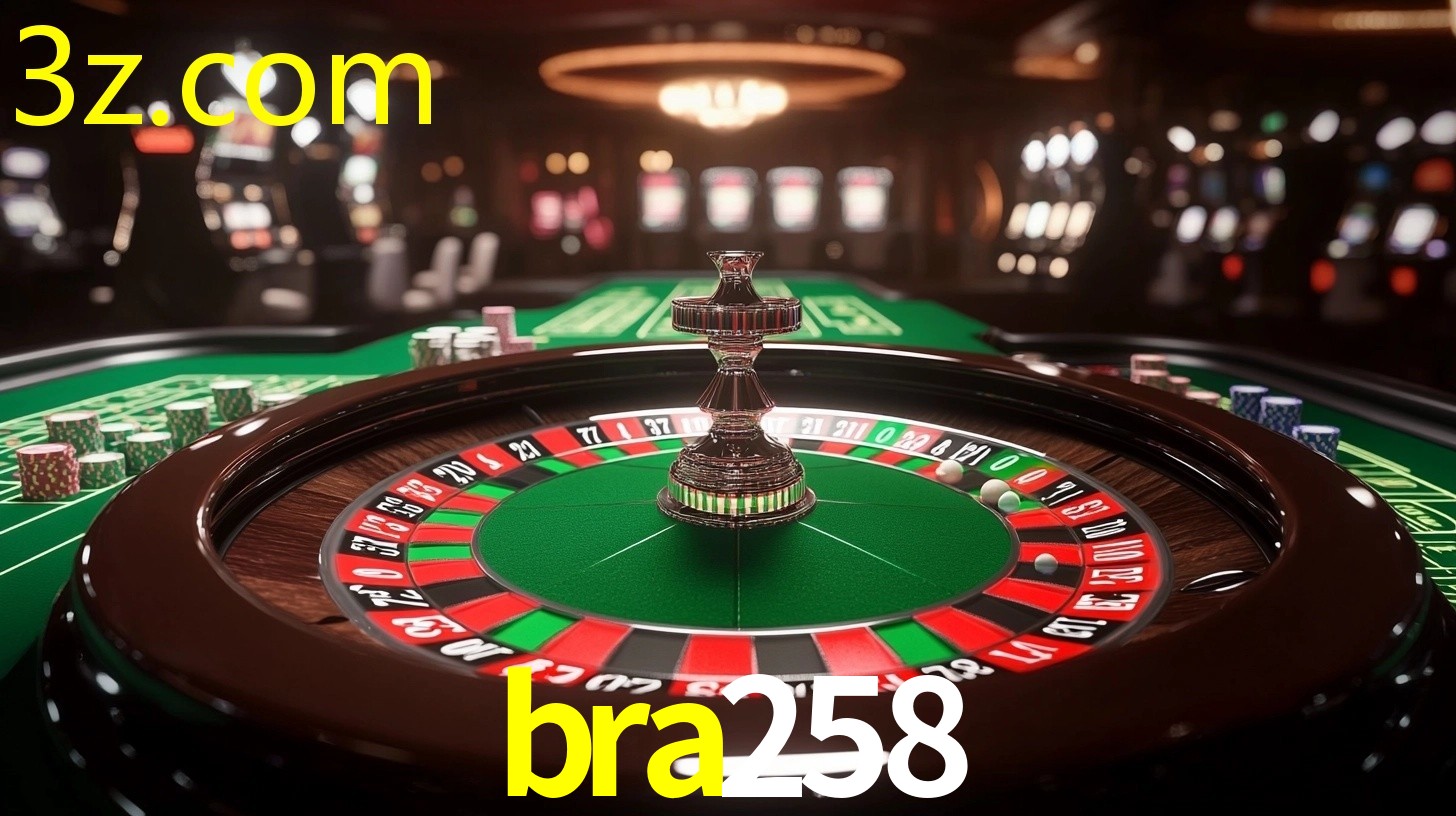 BRA258.COM