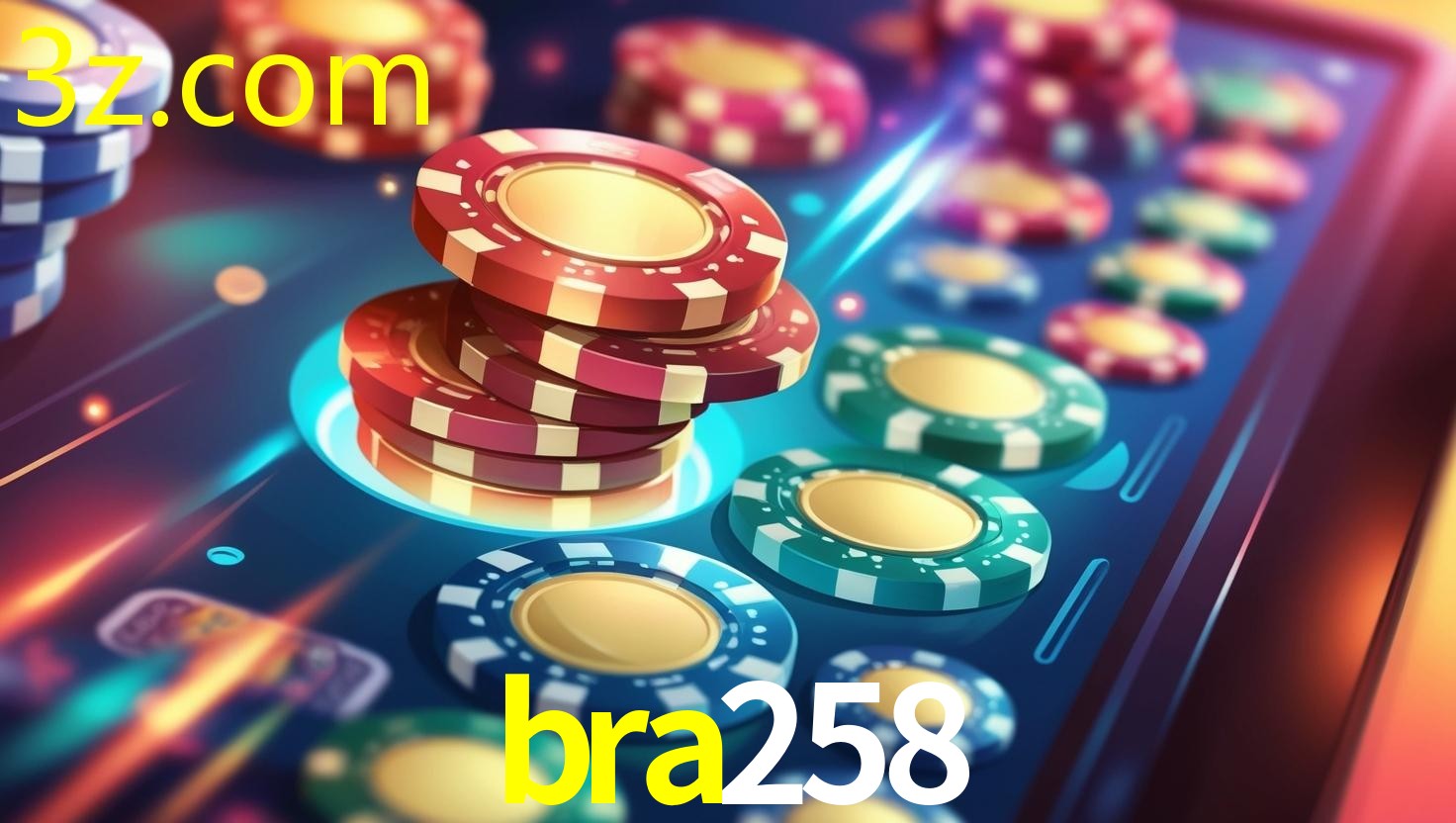 BRA258.COM