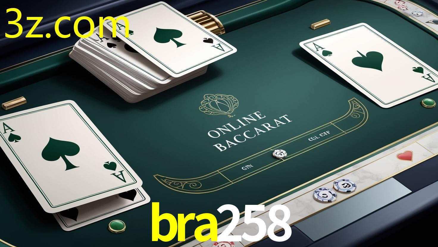 BRA258.COM