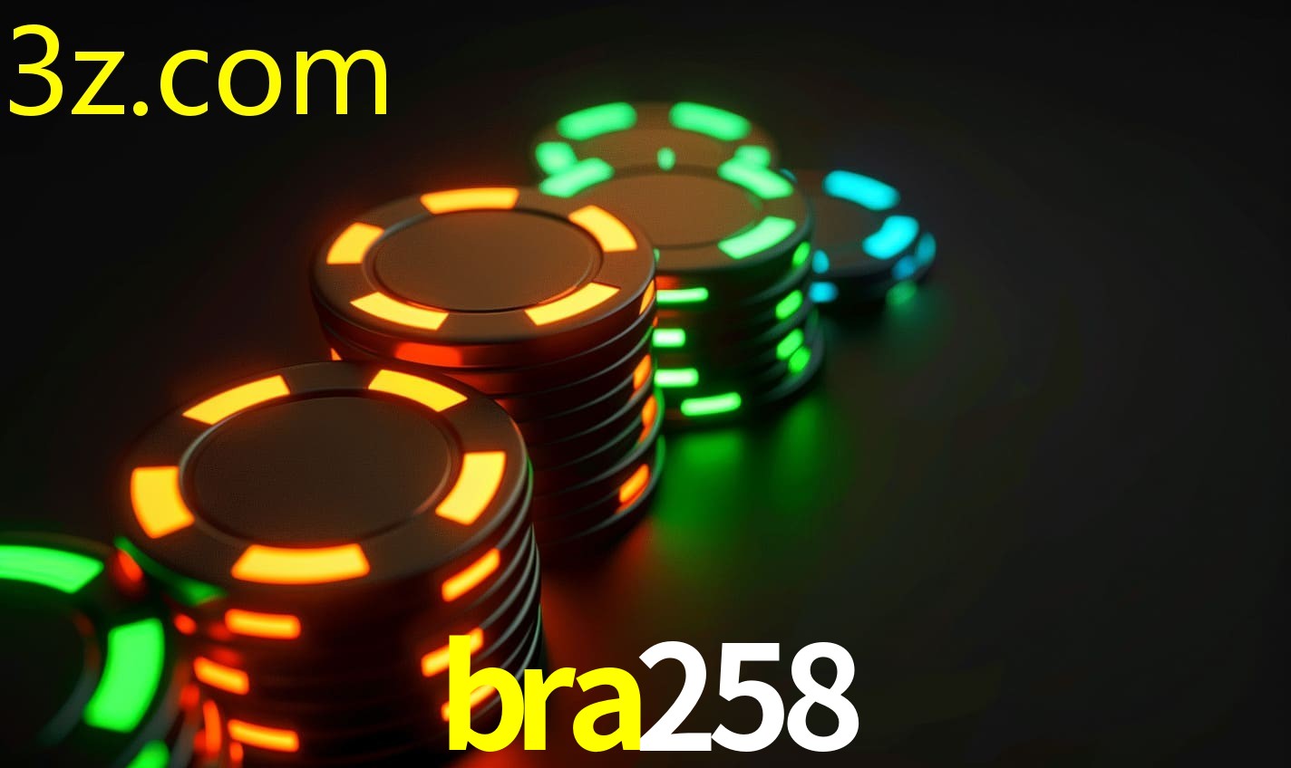 BRA258.COM