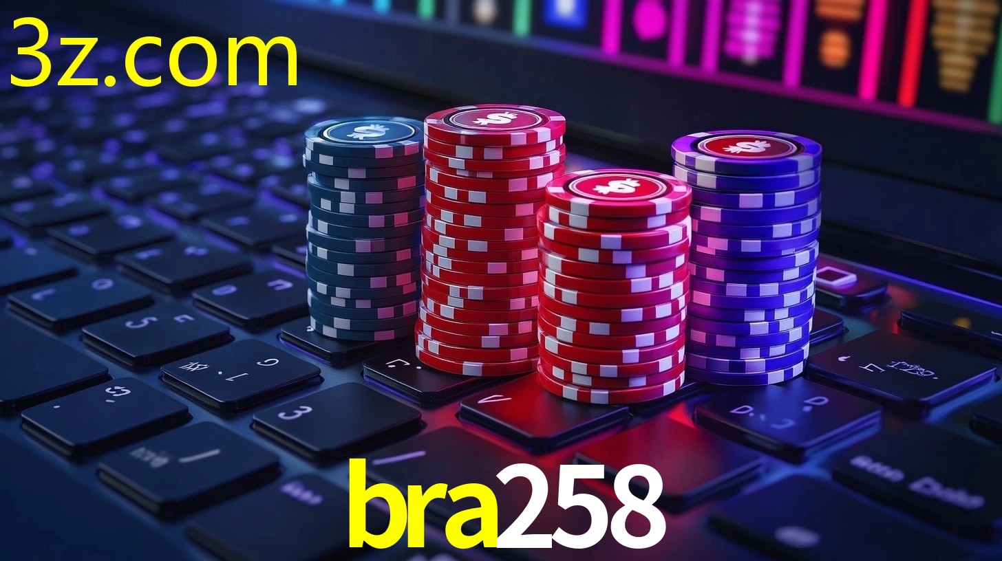 BRA258.COM