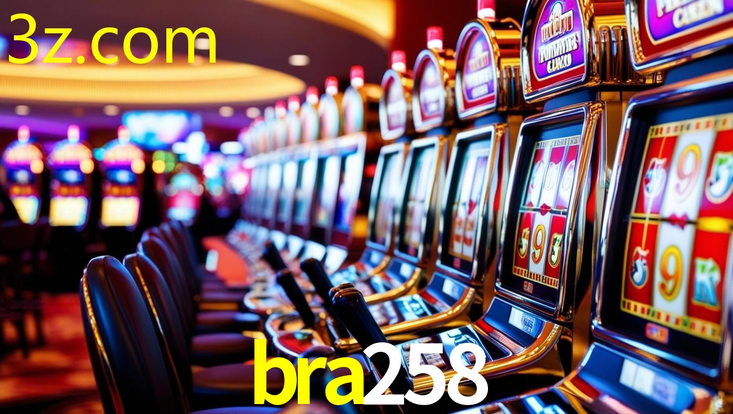 BRA258.COM
