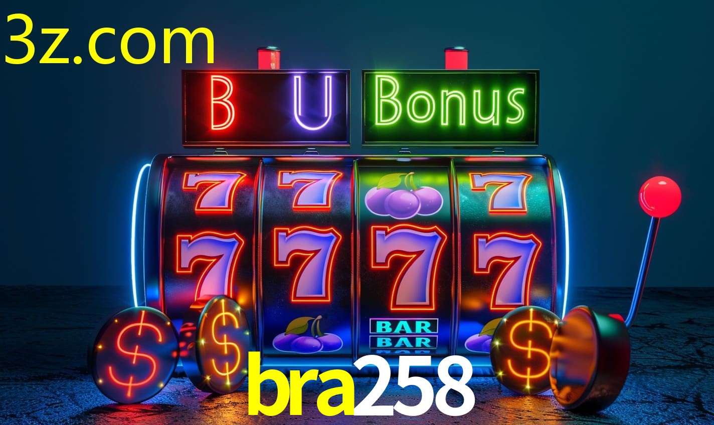 BRA258.COM