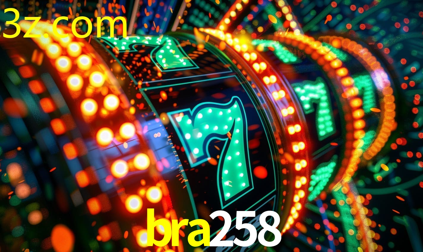 BRA258.COM