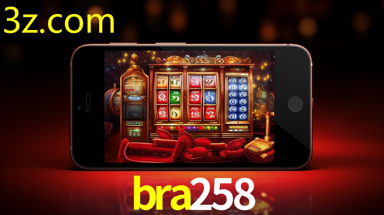 BRA258.COM