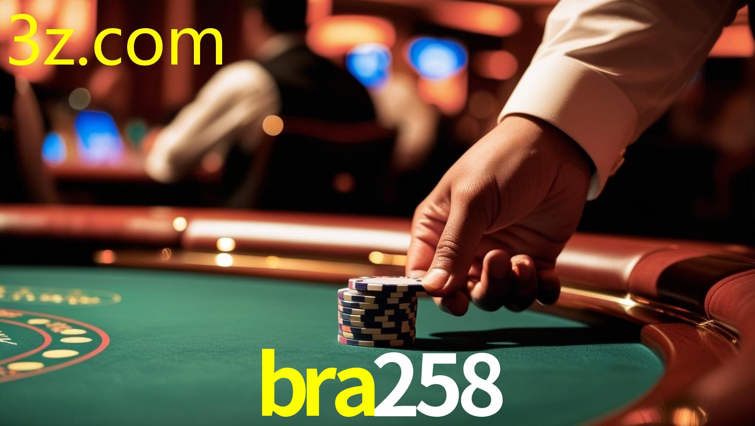 BRA258.COM