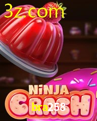 BRA258.COM