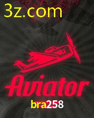BRA258.COM