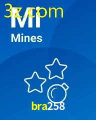 BRA258.COM