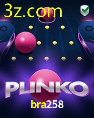 BRA258.COM