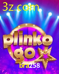 BRA258.COM