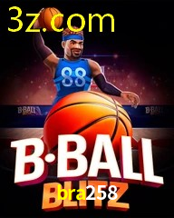 BRA258.COM