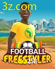 BRA258.COM