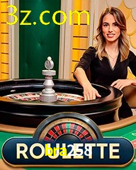 BRA258.COM
