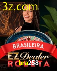 BRA258.COM