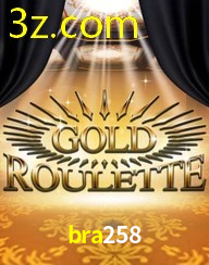 BRA258.COM