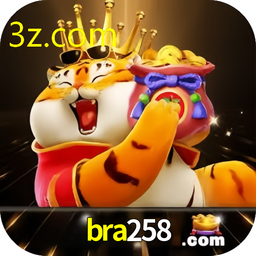 BRA258.COM
