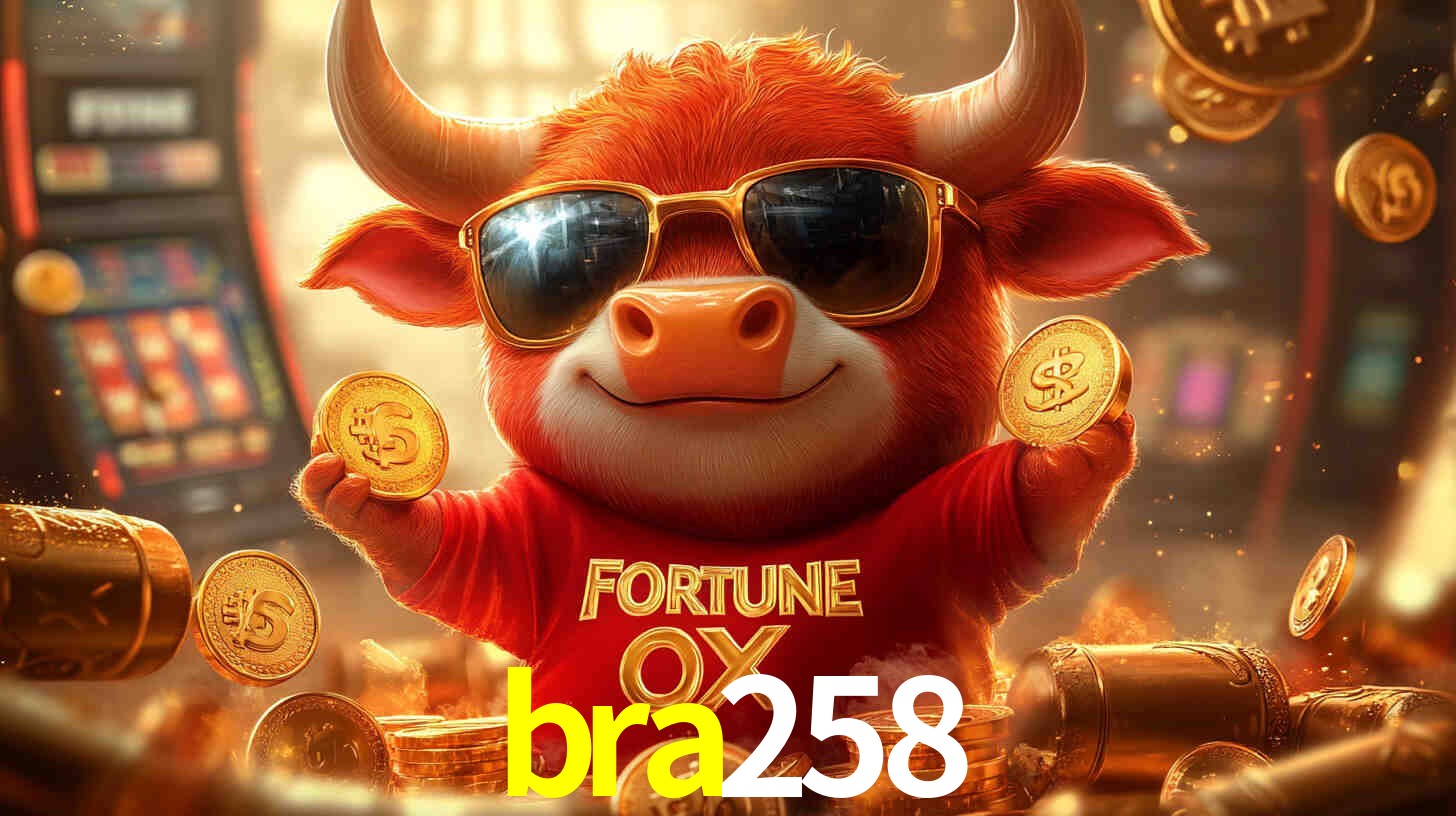 bra258.com