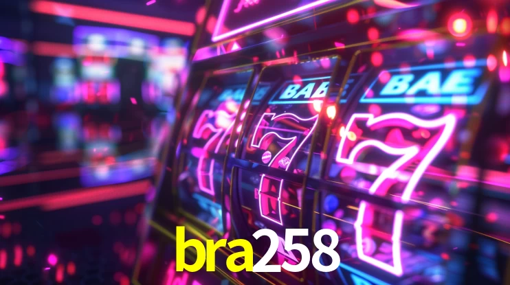 Quick Registration bra258