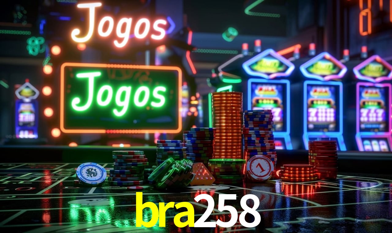bra258,bra258.com
