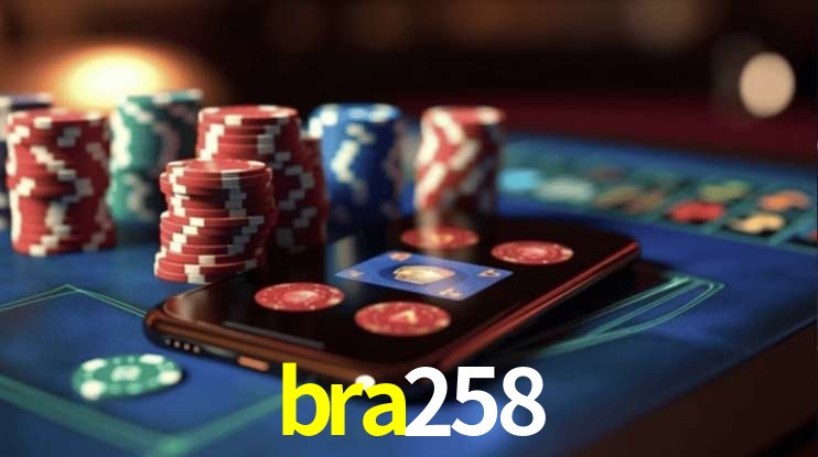 Diretório de Jogos bra258
