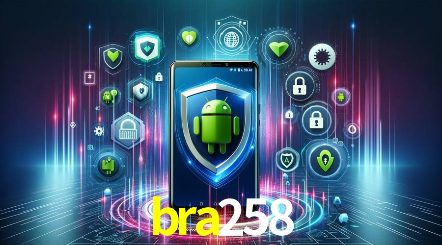 Secure Login bra258