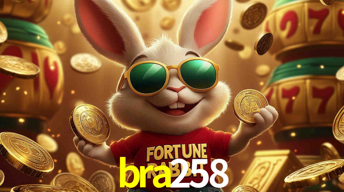 bra258: Jogue Crash e Experimente Alta Recompensa Instantânea