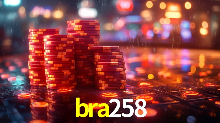 Experimente o Login Seguro Premium no bra258
