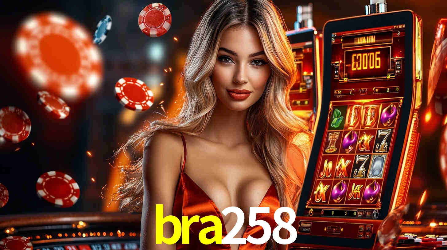 bra258.com