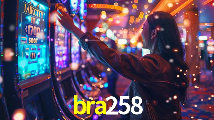 bra258,bra258.com