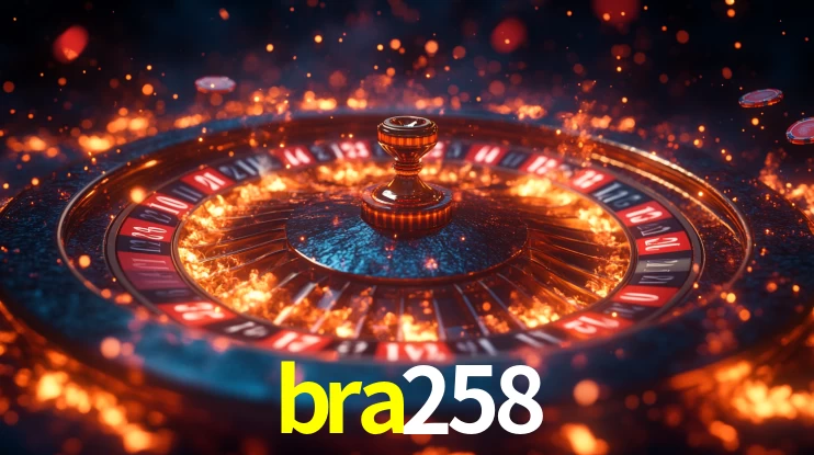 Ofertas Imperdíveis na bra258: Promoções e Bônus Que Valem a Pena