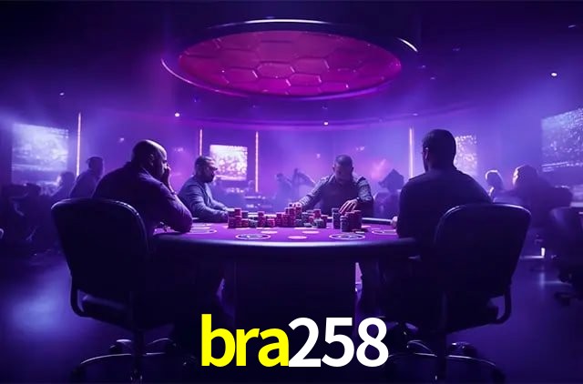 Inovações de Jogos na bra258: O Futuro das Experiências Interativas