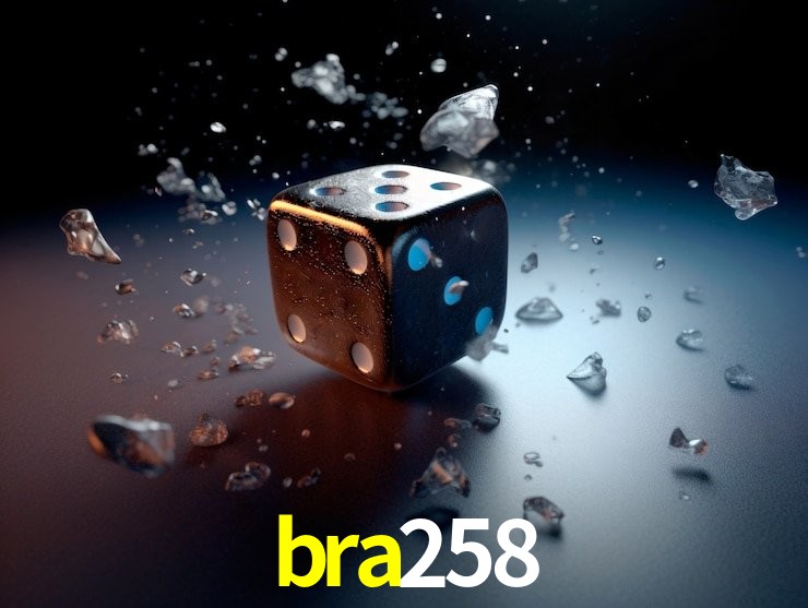 Jogos com bônus e suporte 24h na bra258