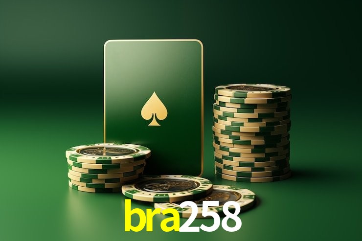 Basketball Betting bra258