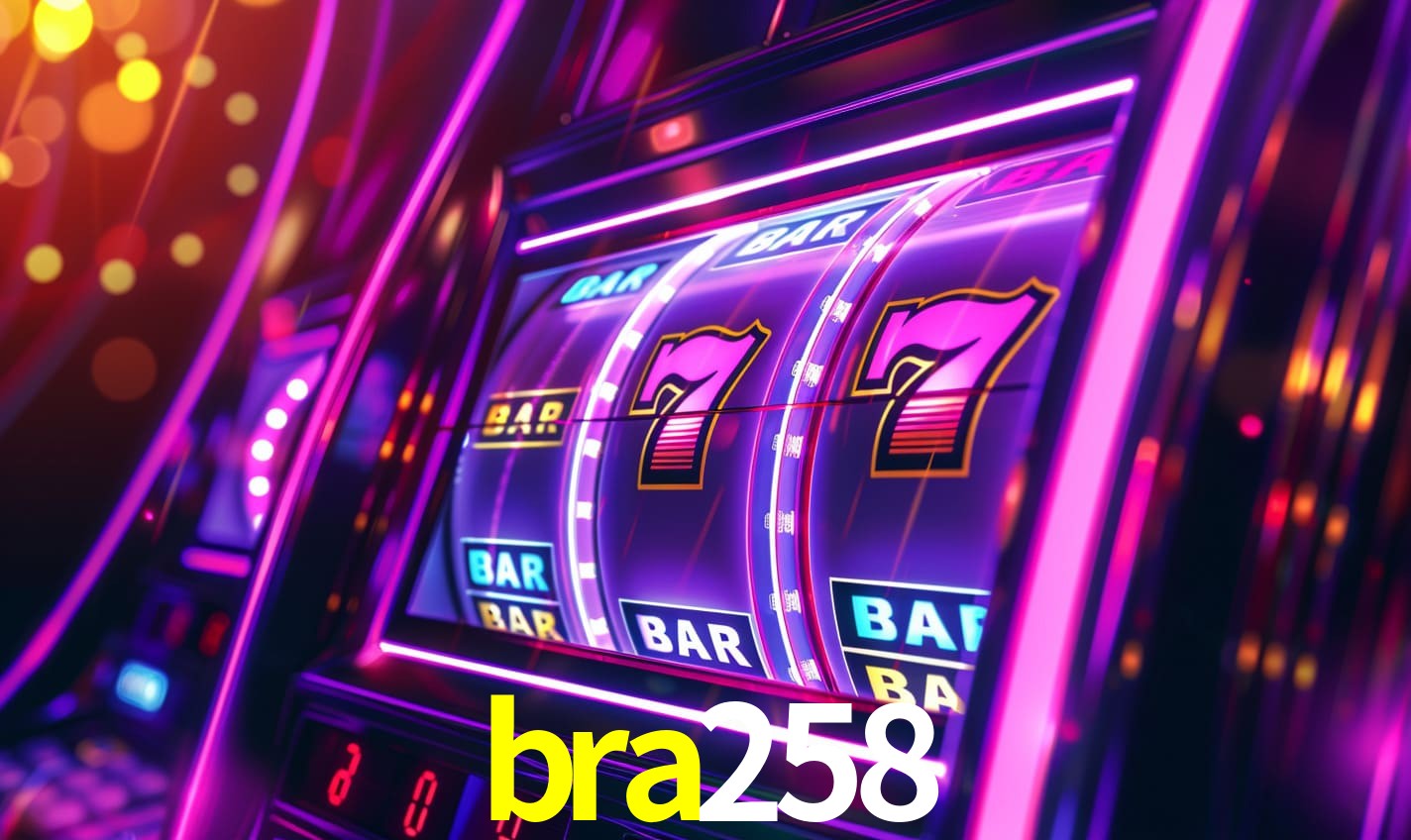 bra258,bra258.com