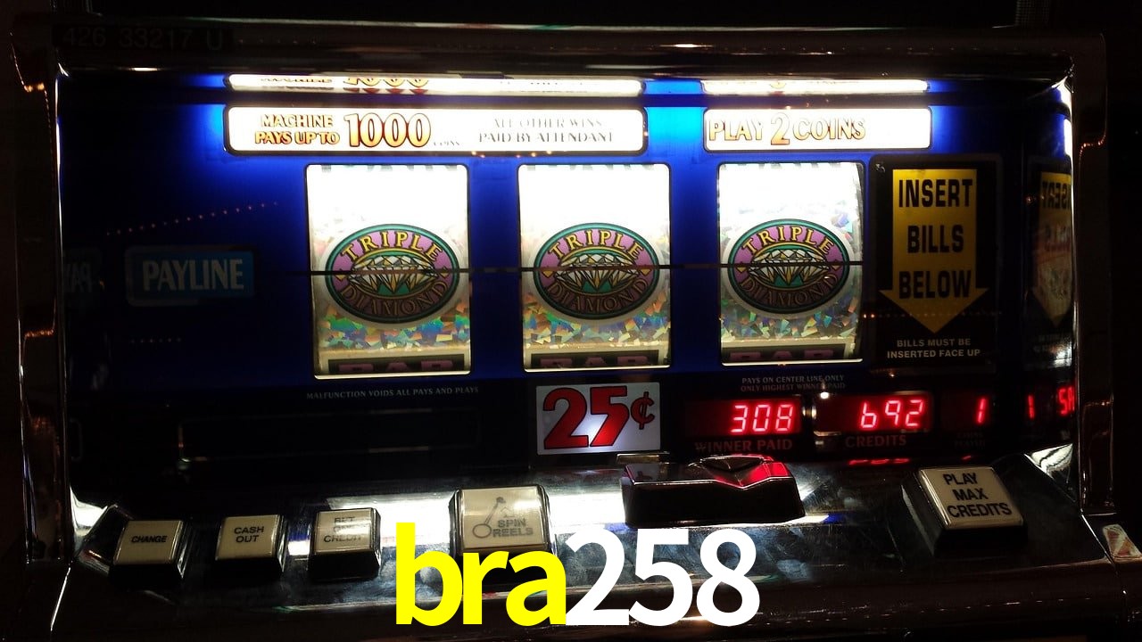 Tennis Betting bra258