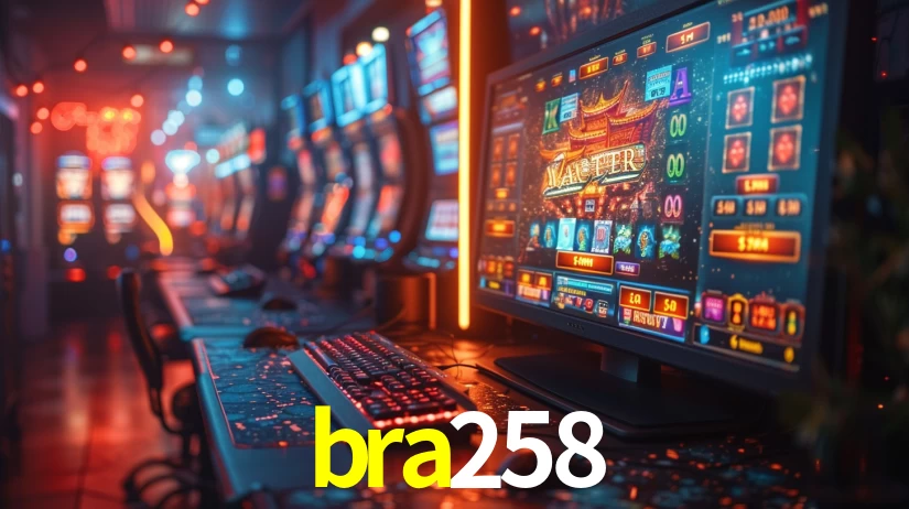 bra258,bra258.com