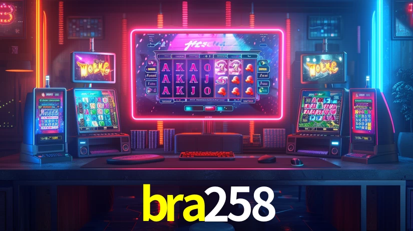 bra258