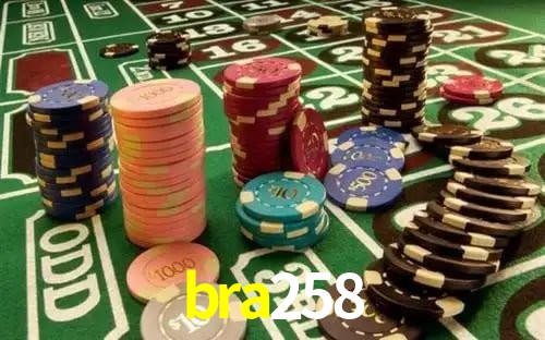 Download rápido e seguro na bra258