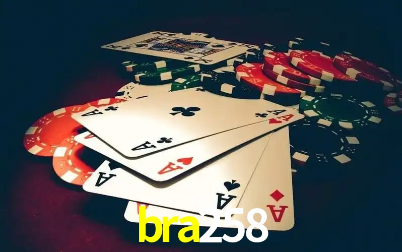 Benefícios VIP na bra258