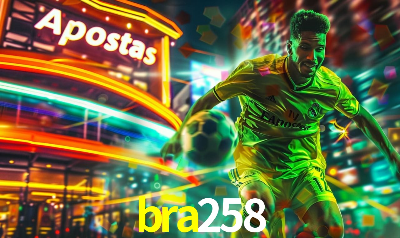 Avaliações dos Jogadores bra258