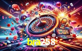 Jogo Spaceman bra258