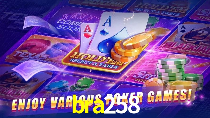 Dominando Estratégias de Jogo: Táticas para Vencer