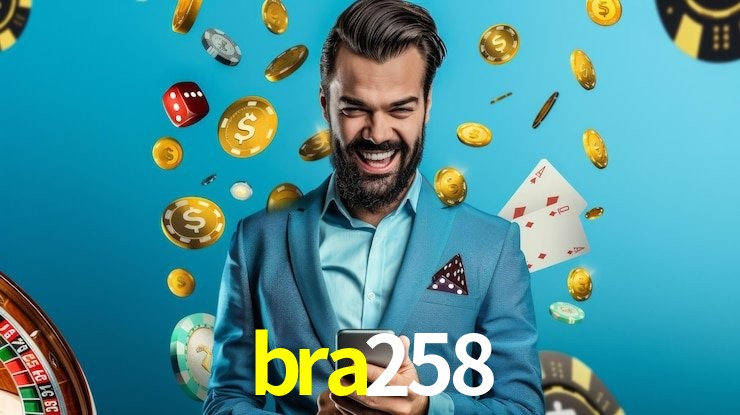 Games Directory bra258