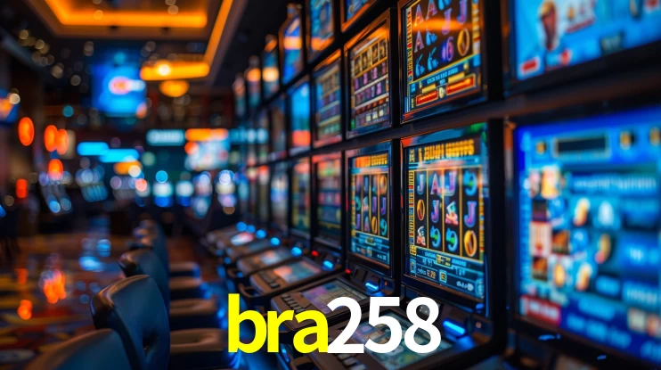 API Integration bra258