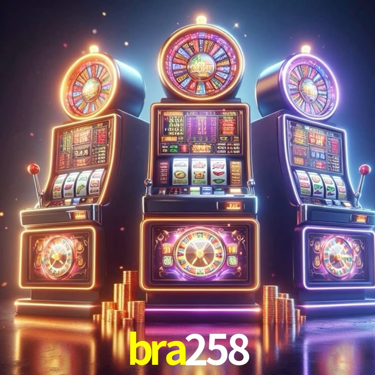 bra258 bet