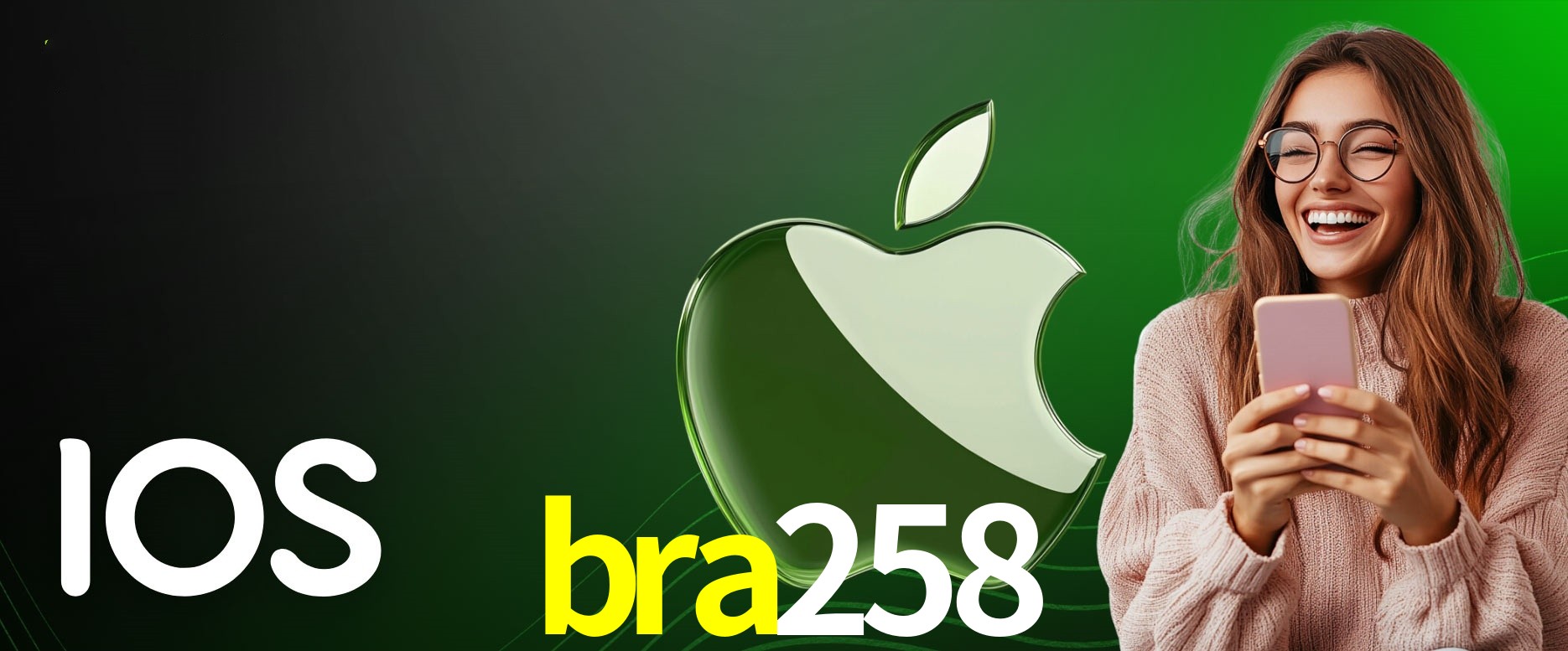 Exclusive Offers bra258